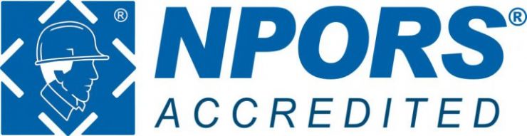 NPORS-Accredited-logo-2018-BLUE-1-768x198.jpg